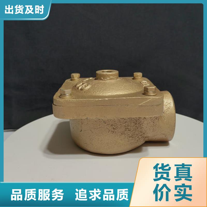 喷砂阀喷砂机空气截止阀货源稳定