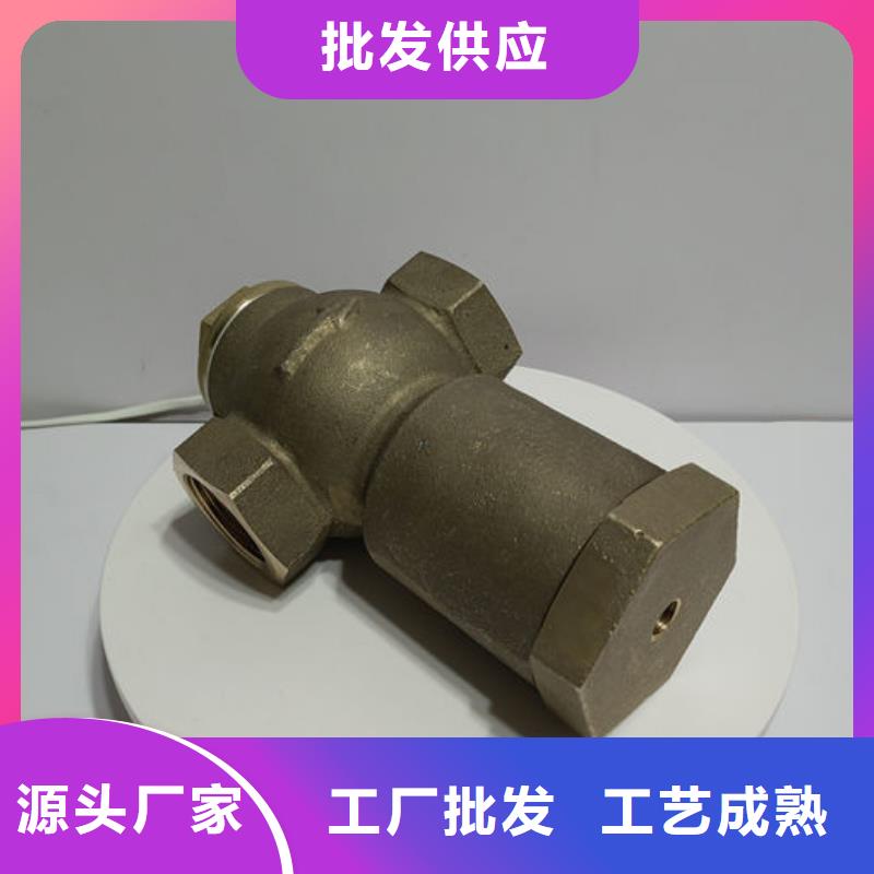 喷砂阀喷砂罐电动下砂阀精益求精