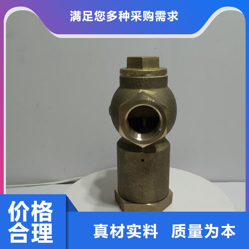 喷砂阀手动喷砂阀从厂家买售后有保障