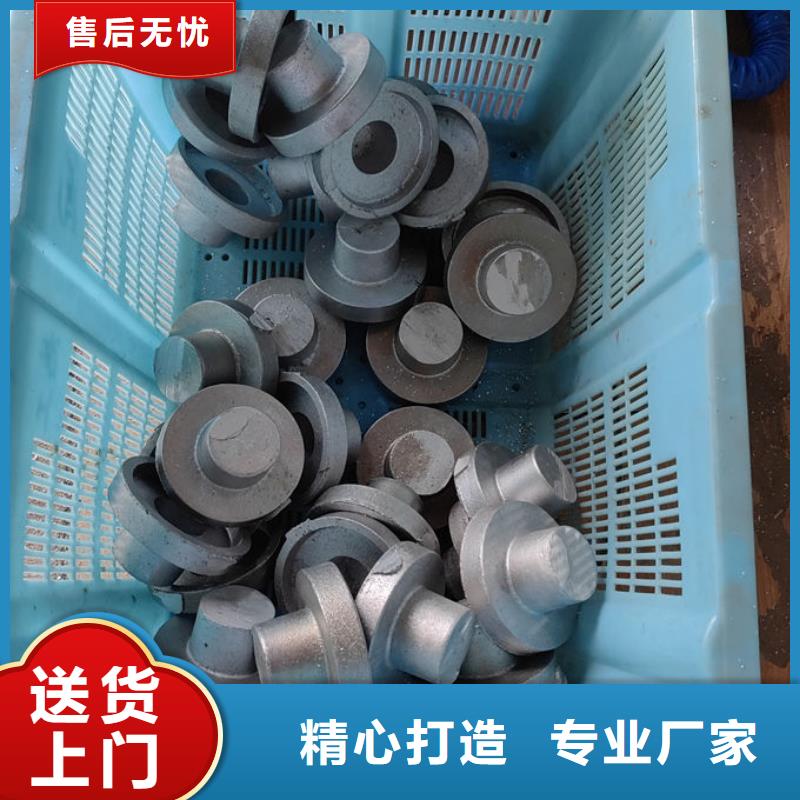 喷砂阀-喷砂出砂阀门实时报价