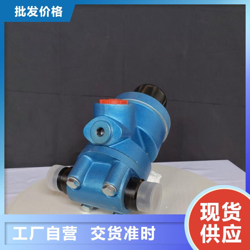 喷砂阀喷砂机出料阀衬套订购价格实惠