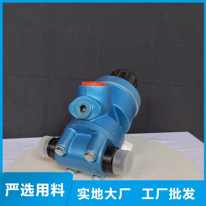 喷砂阀喷砂机气控截止阀联系厂家