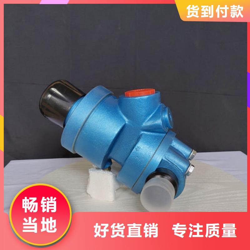 喷砂阀手动喷砂机阀门国标检测放心购买