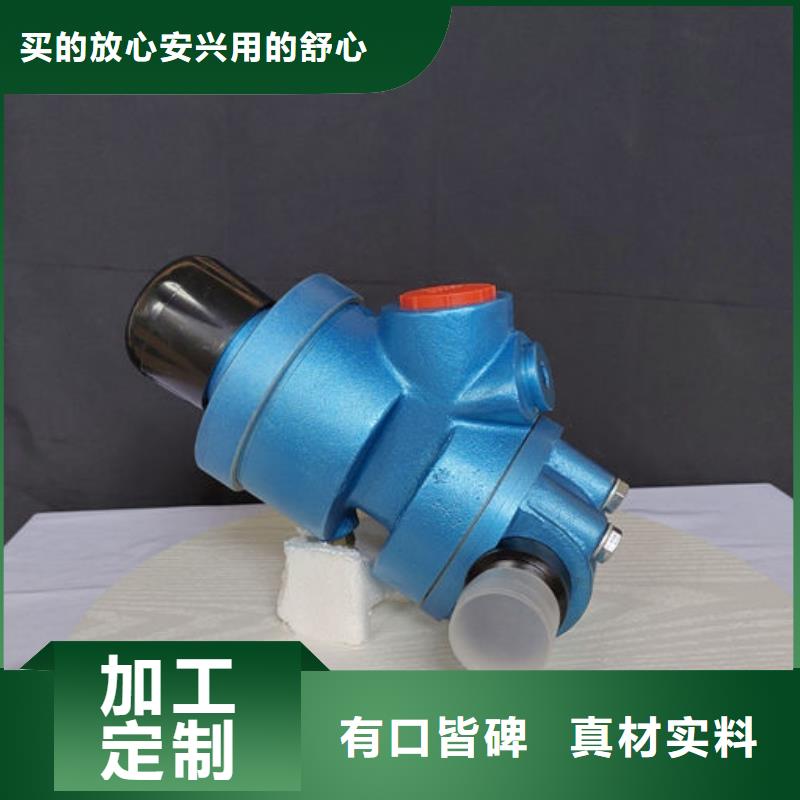 喷砂阀磨料阀供应精选厂家好货