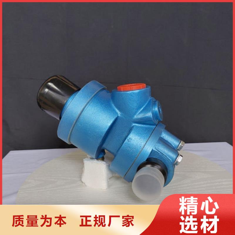 喷砂阀喷砂克莱蒙特阀规格型号全