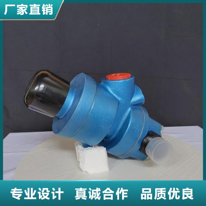 喷砂阀手动喷砂阀从厂家买售后有保障