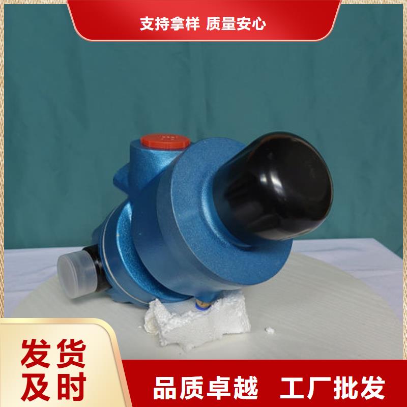 喷砂阀喷砂罐电动下砂阀精益求精