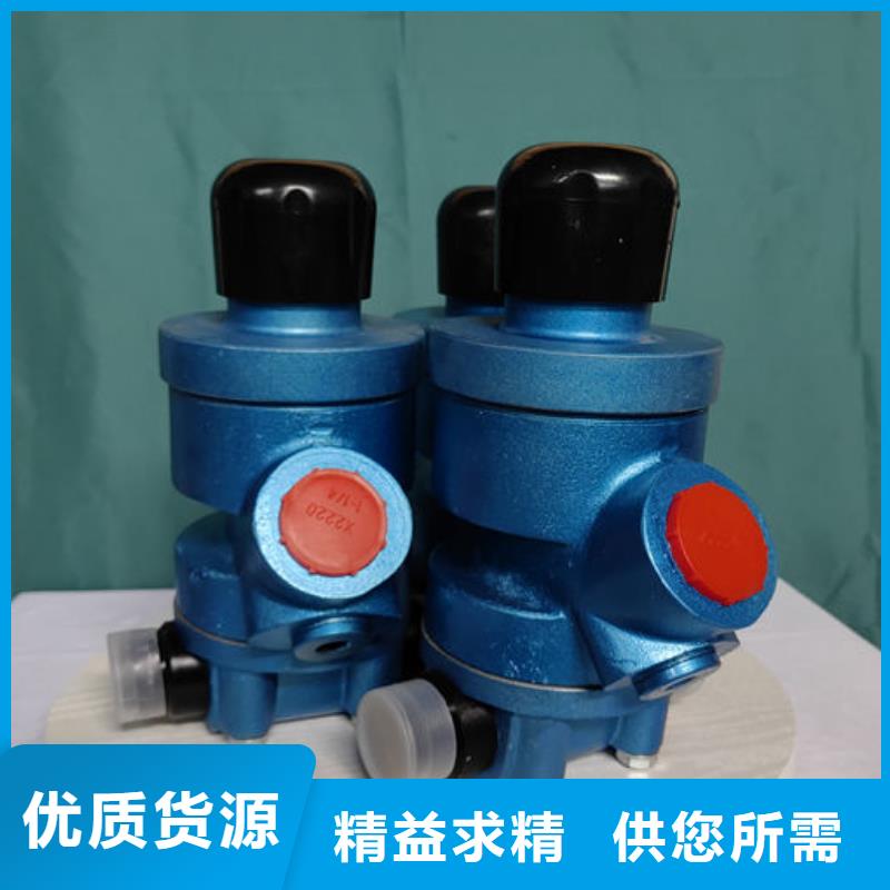 喷砂阀喷砂机气控截止阀联系厂家