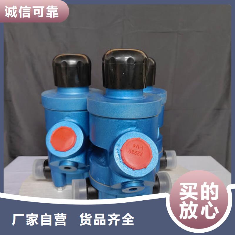 喷砂阀手动喷砂阀价格工厂直销