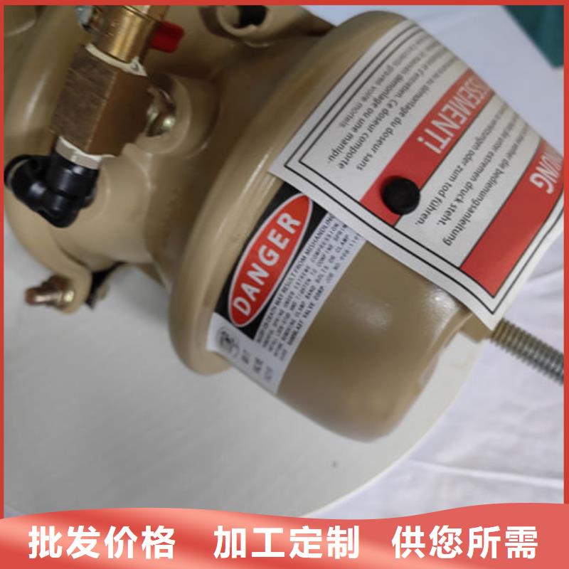 喷砂阀手动喷砂阀价格工厂直销