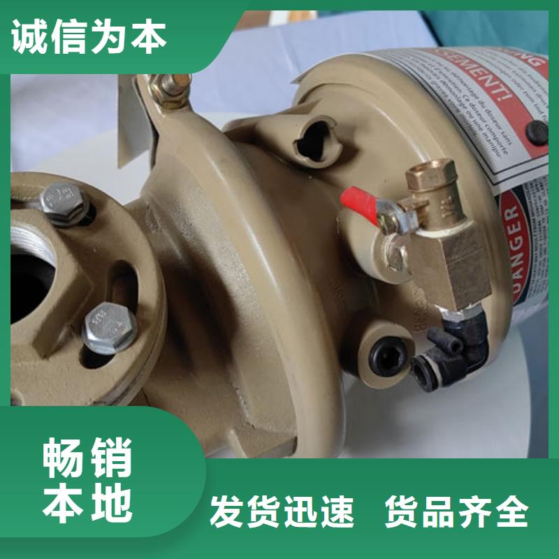 喷砂阀-喷砂气动三通截止阀源头实体厂商