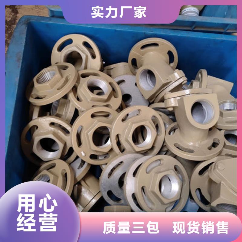 喷砂阀-喷砂气动三通截止阀源头实体厂商