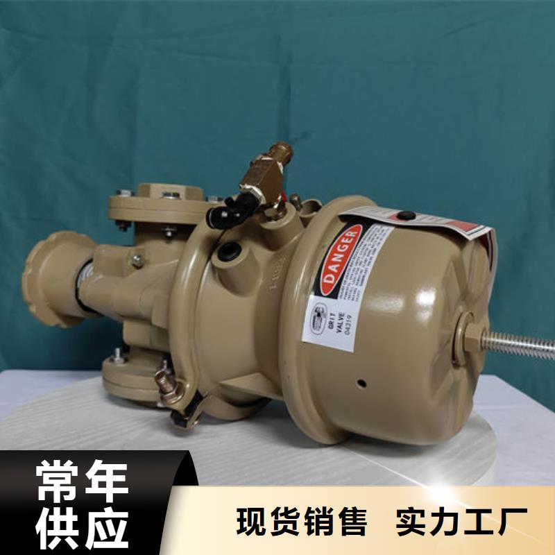 喷砂阀厂家直供磨料阀批发价格专注质量