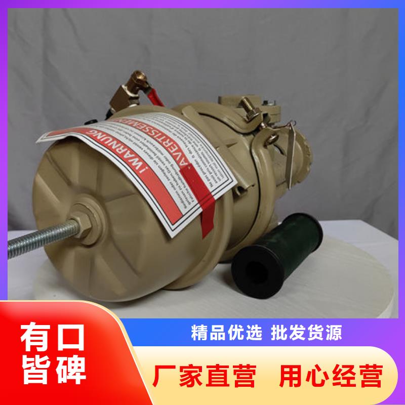 喷砂阀,磨料砂阀按需设计