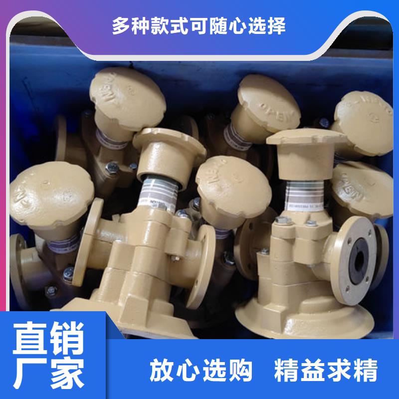 喷砂阀手动喷砂阀从厂家买售后有保障