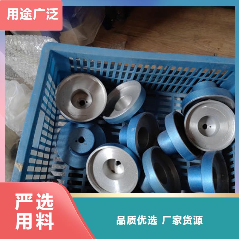 喷砂阀厂家直供磨料阀批发价格专注质量