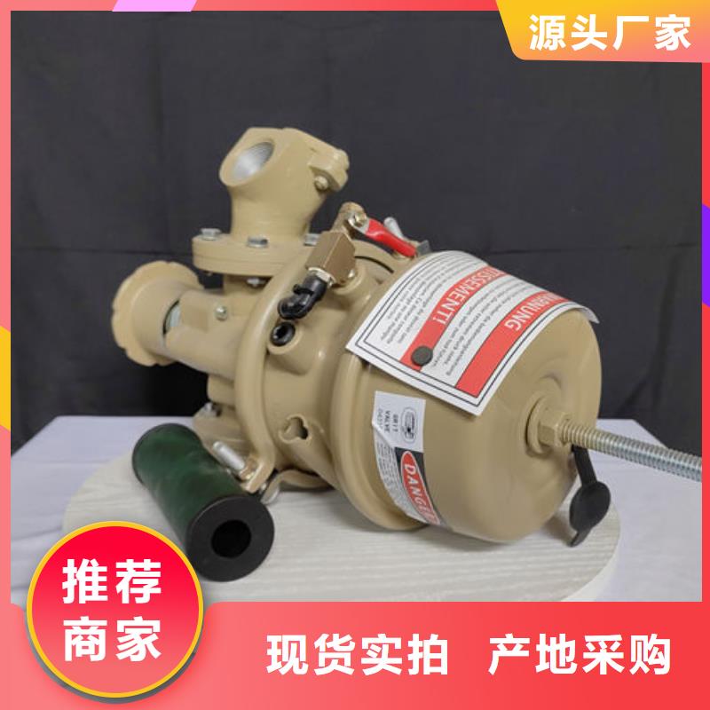 喷砂阀喷砂罐封闭阀密封圈支持定制批发