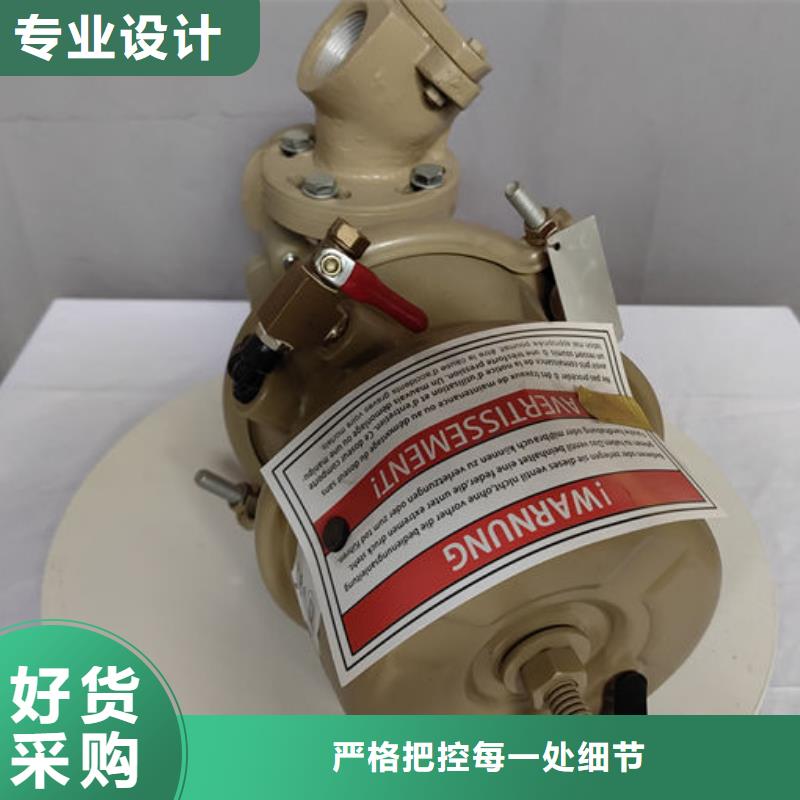 喷砂阀-喷砂出砂阀门实时报价