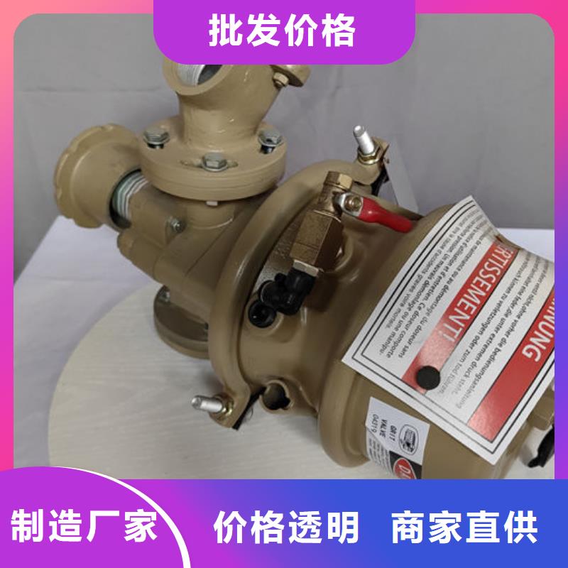 喷砂阀喷砂机气控截止阀联系厂家