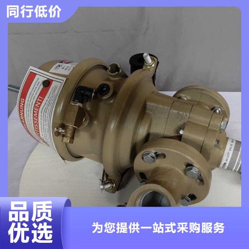 喷砂阀-干式喷砂缸自动砂阀专业信赖厂家