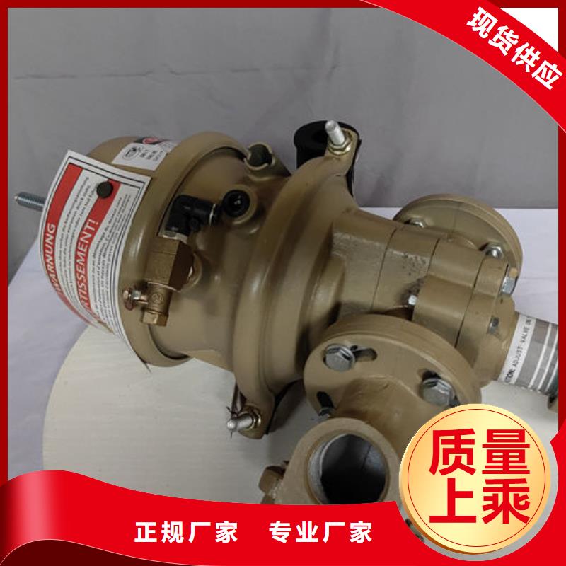 喷砂阀-喷砂气动三通截止阀源头实体厂商