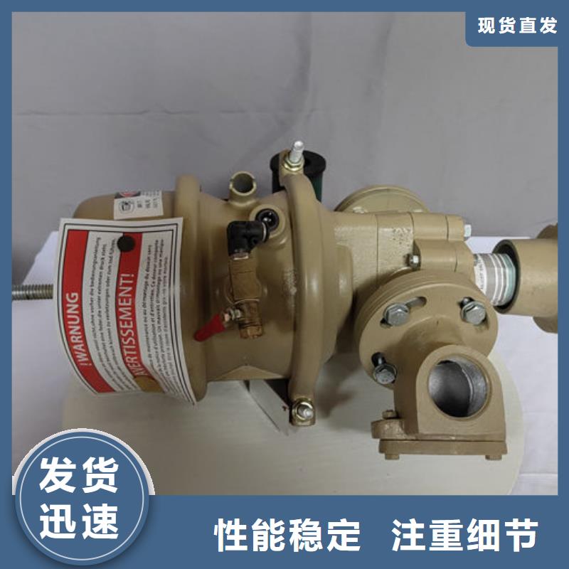 喷砂阀,喷砂机夹管阀生产经验丰富