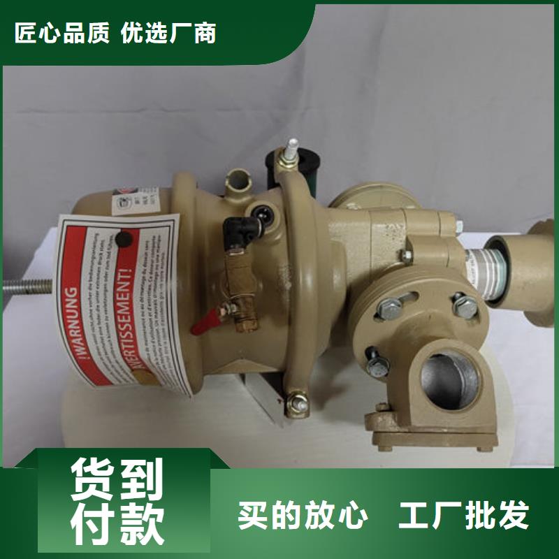 喷砂阀高压喷砂机气控调沙阀货源直供