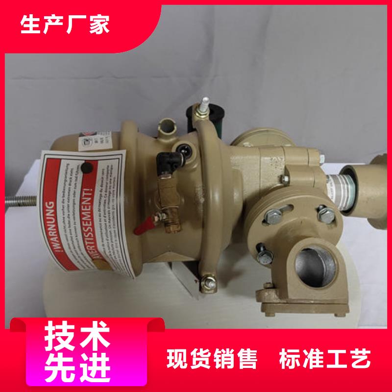 喷砂阀国产磨料阀厂家敢与同行比价格