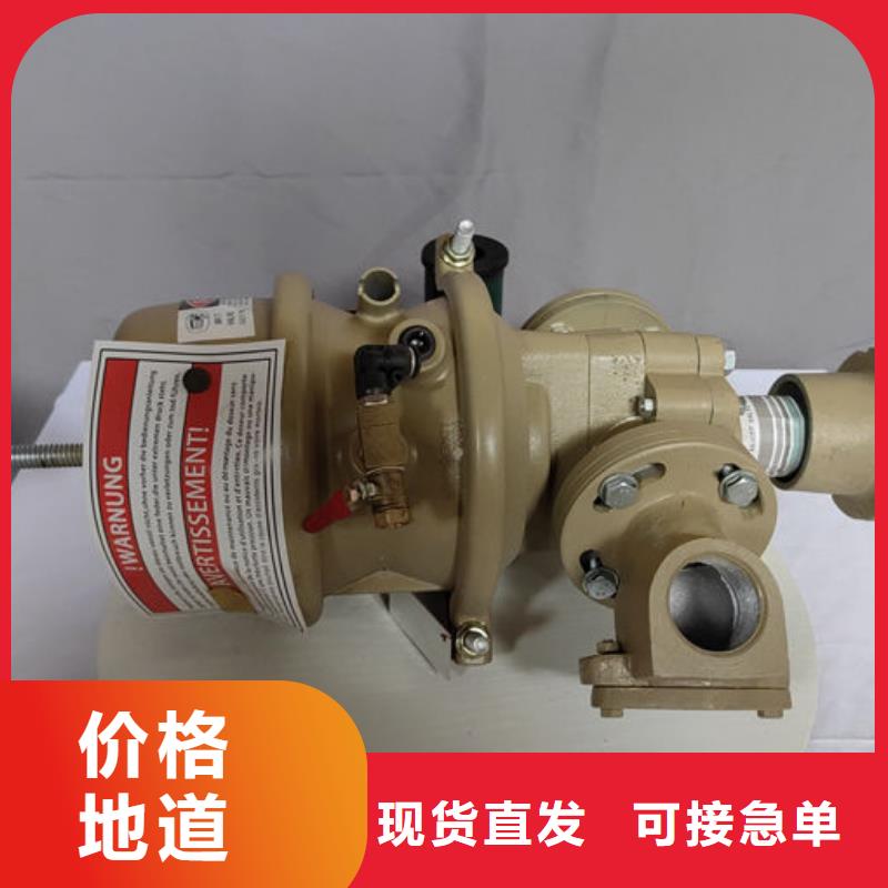 喷砂阀磨料阀橡胶耐磨衬套专业生产厂家