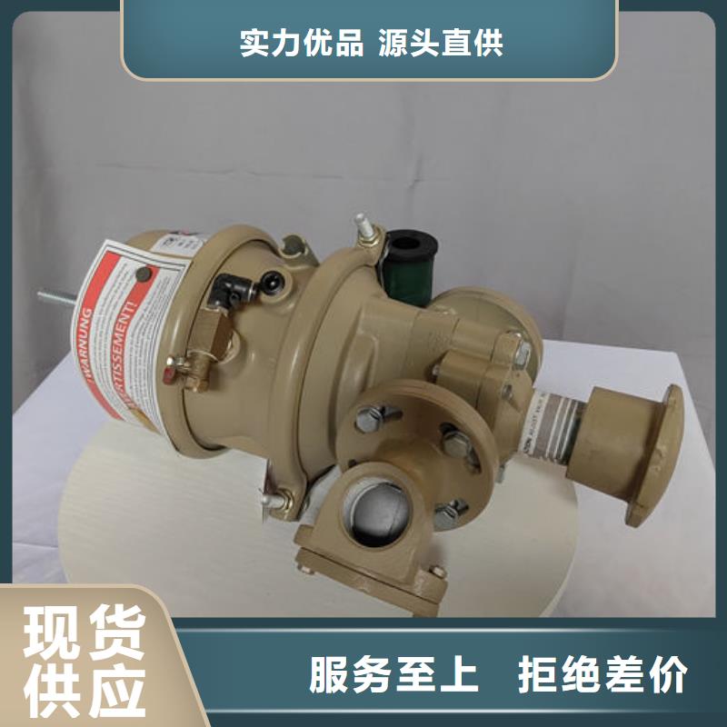 喷砂阀磨料阀橡胶耐磨衬套专业生产厂家