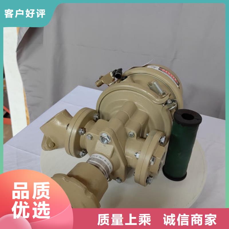 喷砂阀,磨料砂阀按需设计