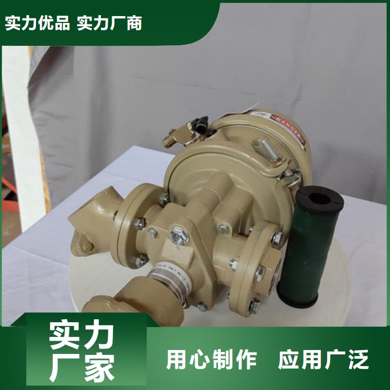 喷砂阀磨料阀橡胶耐磨衬套专业生产厂家