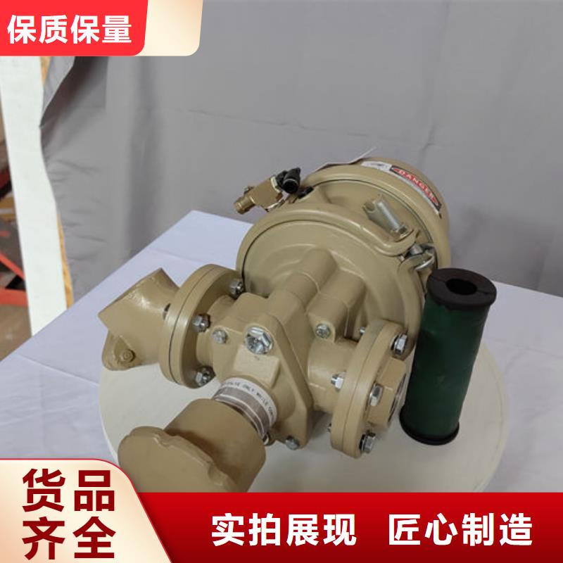 喷砂阀手动喷砂机阀门国标检测放心购买