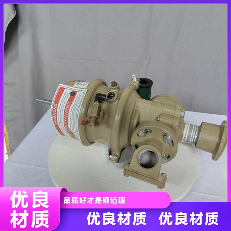 喷砂阀铝喷砂阀源头工厂量大优惠