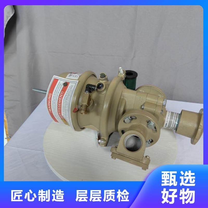 喷砂阀喷砂砂阀厂家直销货源充足