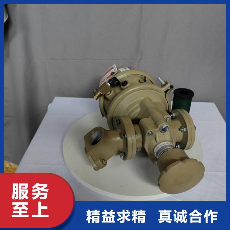 喷砂阀喷砂砂阀厂家直销货源充足