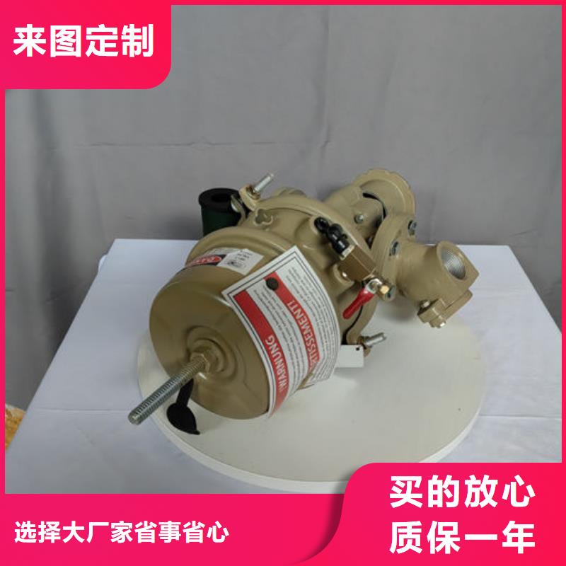 喷砂阀_自动喷砂机调砂阀精工细作品质优良