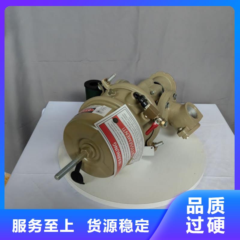 喷砂阀喷砂砂阀厂家直销货源充足