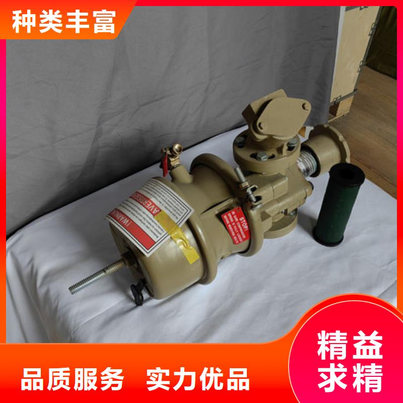 喷砂阀磨料阀橡胶耐磨衬套专业生产厂家