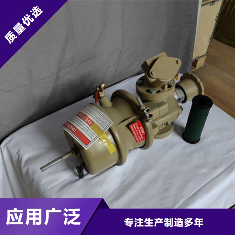喷砂阀喷砂砂阀厂家直销货源充足