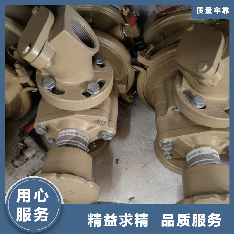 喷砂阀喷砂砂阀厂家直销货源充足