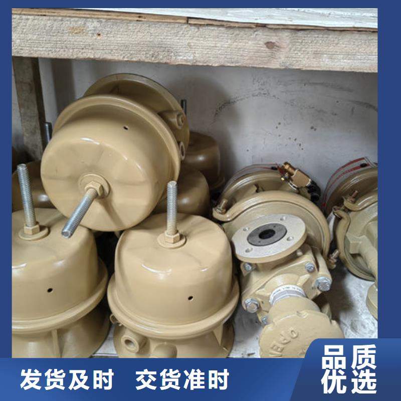 喷砂阀气动控制阀喷砂技术先进