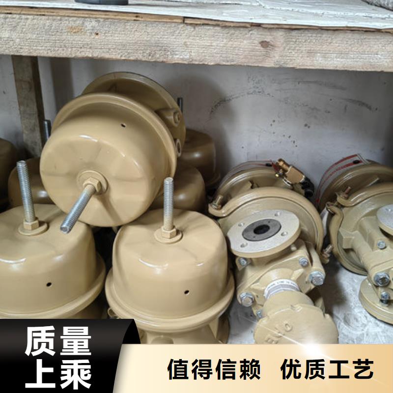 喷砂阀,磨料砂阀按需设计