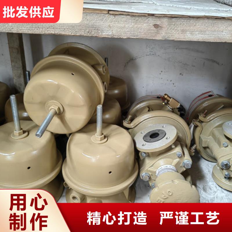 喷砂阀,喷砂罐气动出料阀诚信为本