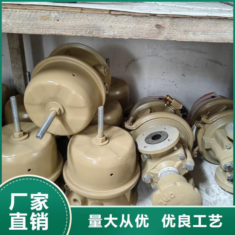 喷砂阀喷砂罐电动下砂阀精益求精