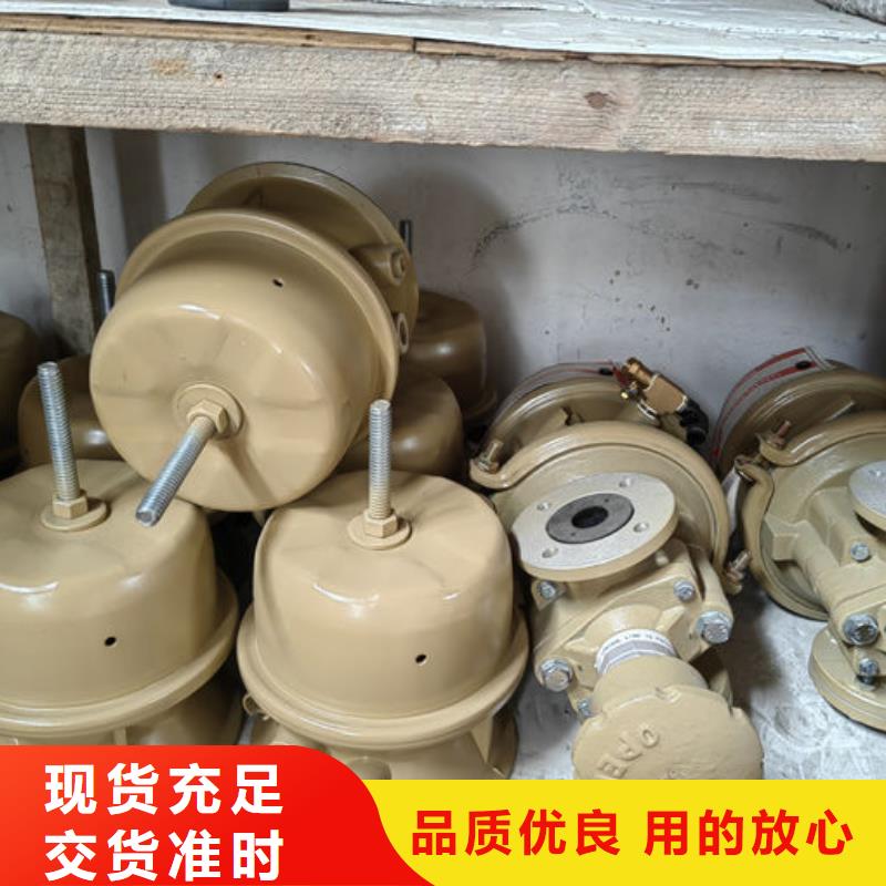 喷砂阀气动控制阀喷砂技术先进