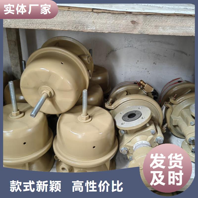 喷砂阀磨料阀橡胶耐磨衬套专业生产厂家