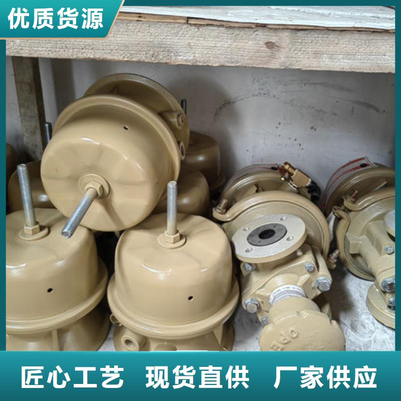 喷砂阀厂家直供磨料阀批发价格专注质量