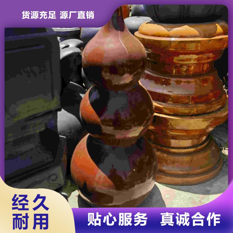 琉璃瓦-屋面瓦产地厂家直销