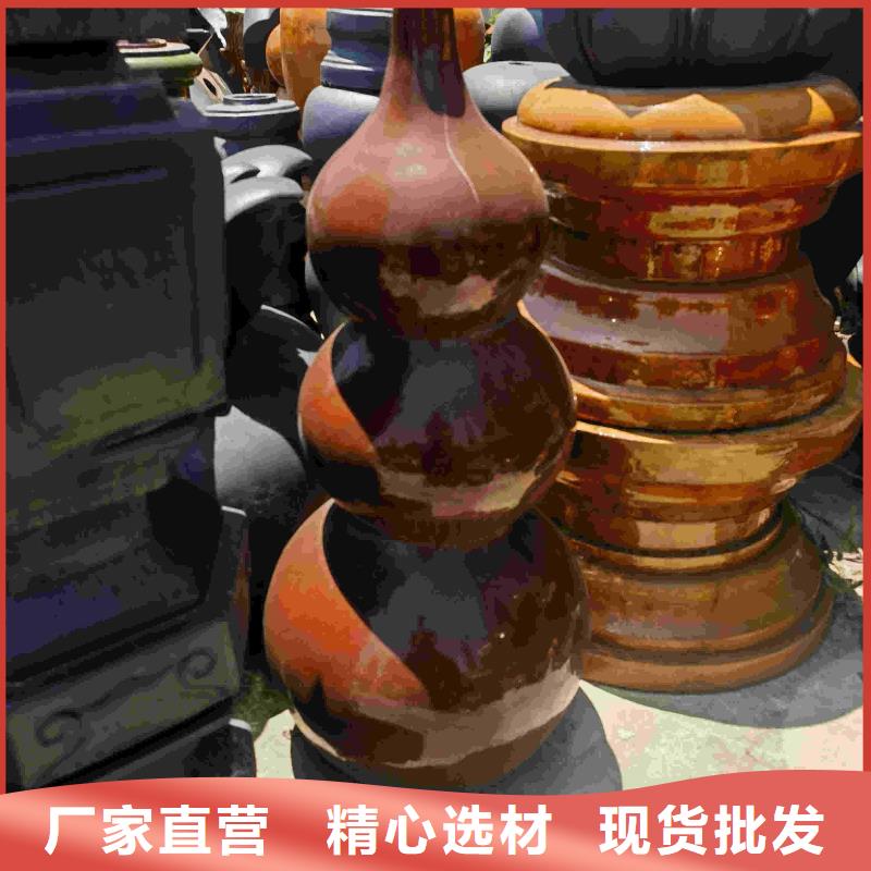 琉璃瓦_古建琉璃瓦厂家